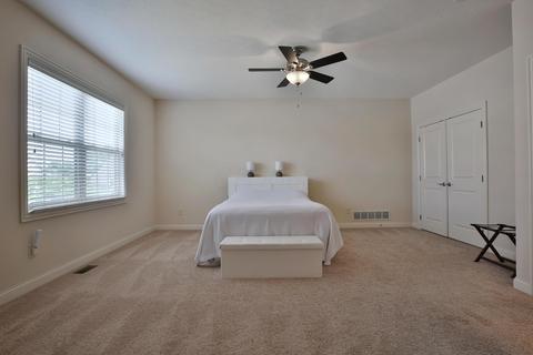 8076 Summerhouse Dr E, Dublin, OH 43016 photo 29