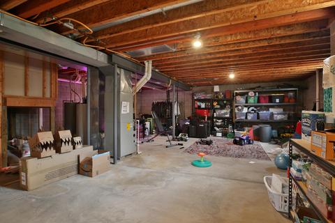 8076 Summerhouse Dr E, Dublin, OH 43016 photo 38