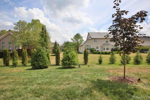 8076 Summerhouse Dr E, Dublin, OH 43016 photo 44