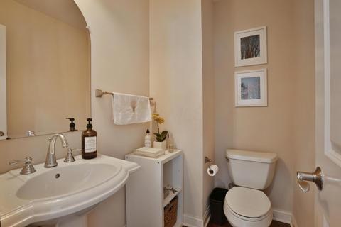 8076 Summerhouse Dr E, Dublin, OH 43016 photo 25