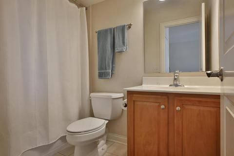 8076 Summerhouse Dr E, Dublin, OH 43016 photo 31