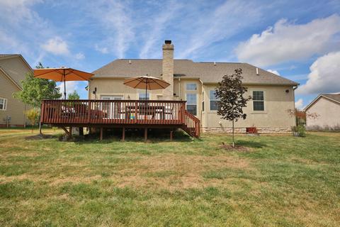 8076 Summerhouse Dr E, Dublin, OH 43016 photo 40