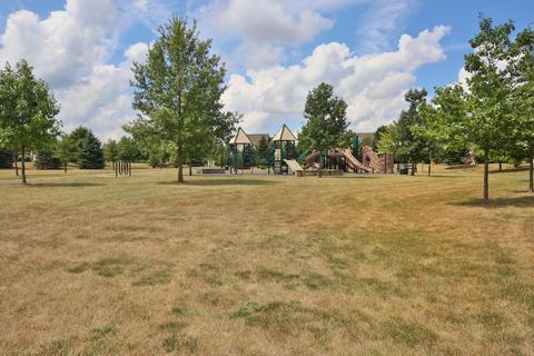 8076 Summerhouse Dr E, Dublin, OH 43016 photo 45