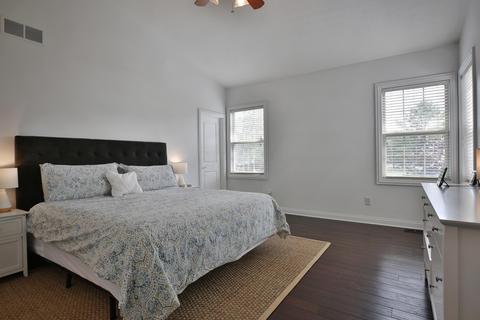 8076 Summerhouse Dr E, Dublin, OH 43016 photo 26