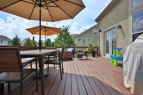 8076 Summerhouse Dr E, Dublin, OH 43016 photo 43