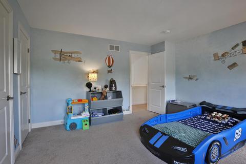 8076 Summerhouse Dr E, Dublin, OH 43016 photo 33