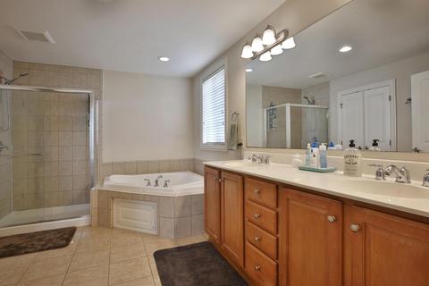 8076 Summerhouse Dr E, Dublin, OH 43016 photo 28