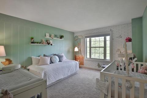 8076 Summerhouse Dr E, Dublin, OH 43016 photo 34