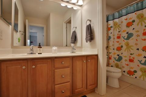8076 Summerhouse Dr E, Dublin, OH 43016 photo 36