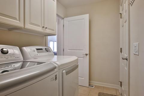 8076 Summerhouse Dr E, Dublin, OH 43016 photo 24