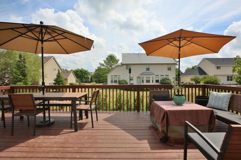 8076 Summerhouse Dr E, Dublin, OH 43016 photo 42
