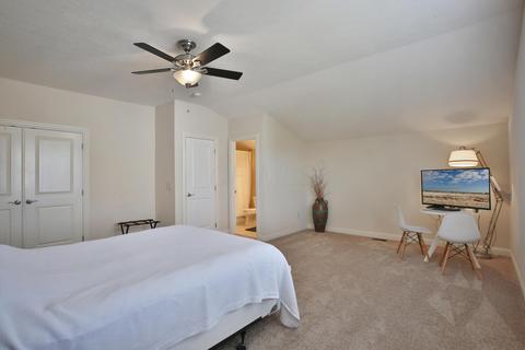 8076 Summerhouse Dr E, Dublin, OH 43016 photo 30