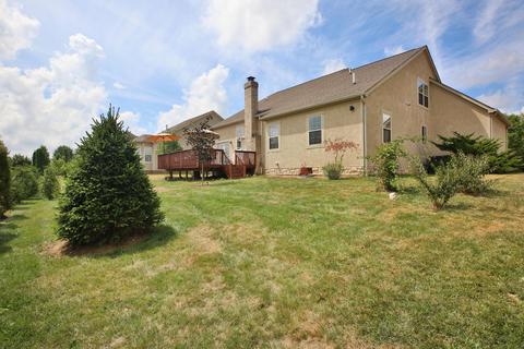 8076 Summerhouse Dr E, Dublin, OH 43016 photo 39