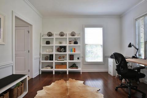 8076 Summerhouse Dr E, Dublin, OH 43016 photo 8