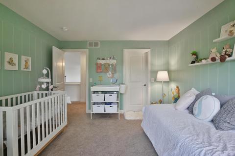 8076 Summerhouse Dr E, Dublin, OH 43016 photo 35