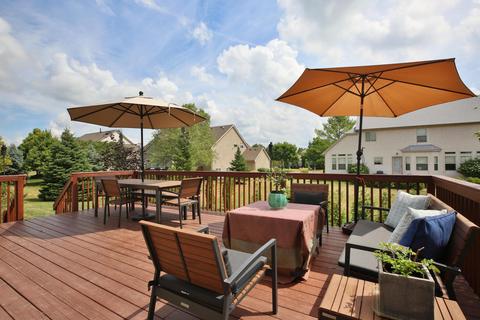 8076 Summerhouse Dr E, Dublin, OH 43016 photo 41