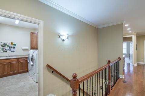 8917 Shaffer Dr, Powell, OH 43065 photo 57