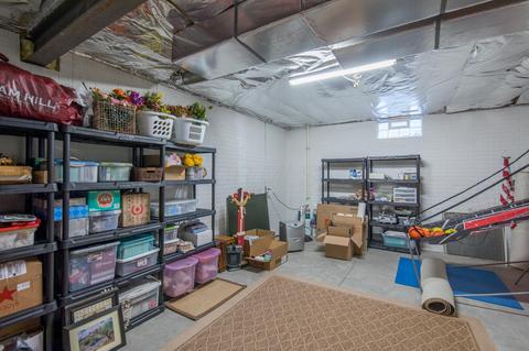 8917 Shaffer Dr, Powell, OH 43065 photo 81