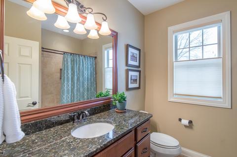 8917 Shaffer Dr, Powell, OH 43065 photo 36