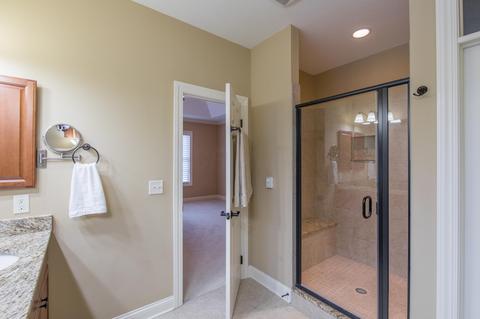 8917 Shaffer Dr, Powell, OH 43065 photo 52