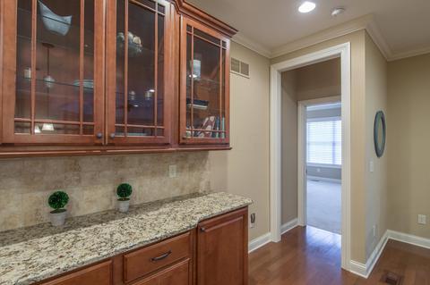 8917 Shaffer Dr, Powell, OH 43065 photo 44