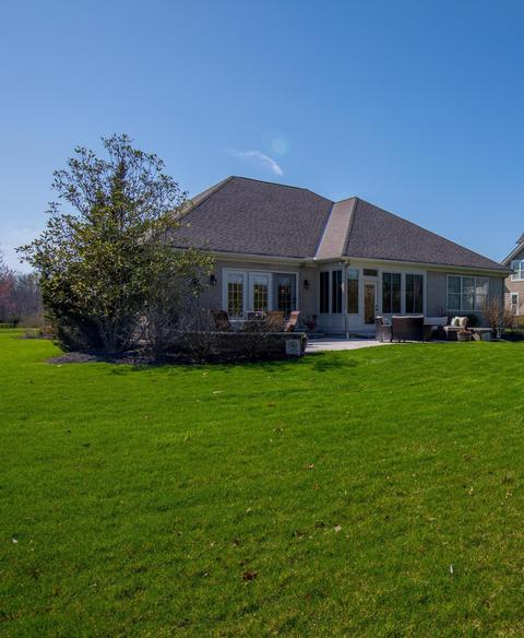 8917 Shaffer Dr, Powell, OH 43065 photo 96