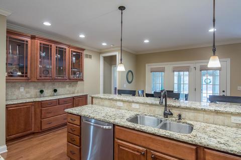 8917 Shaffer Dr, Powell, OH 43065 photo 28