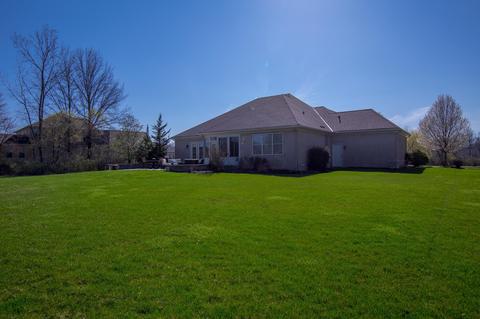 8917 Shaffer Dr, Powell, OH 43065 photo 94
