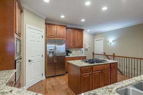 8917 Shaffer Dr, Powell, OH 43065 photo 20