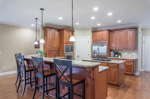 8917 Shaffer Dr, Powell, OH 43065 photo 21