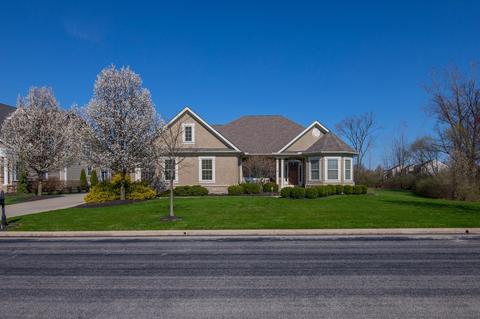 8917 Shaffer Dr, Powell, OH 43065 photo 102