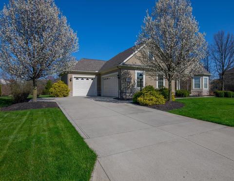 8917 Shaffer Dr, Powell, OH 43065 photo 101