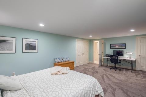 8917 Shaffer Dr, Powell, OH 43065 photo 77
