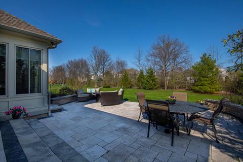 8917 Shaffer Dr, Powell, OH 43065 photo 88