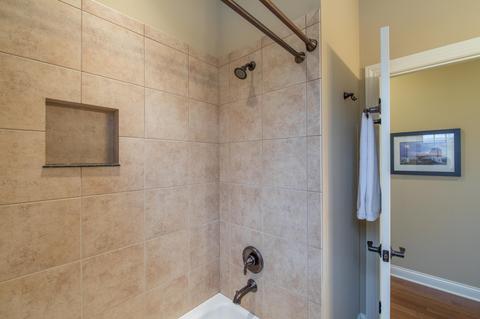 8917 Shaffer Dr, Powell, OH 43065 photo 38