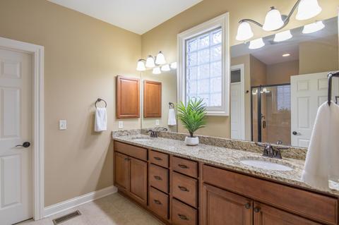 8917 Shaffer Dr, Powell, OH 43065 photo 50