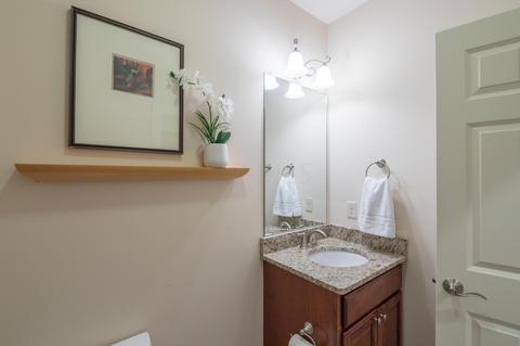8917 Shaffer Dr, Powell, OH 43065 photo 73
