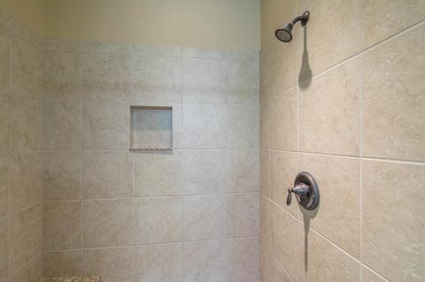 8917 Shaffer Dr, Powell, OH 43065 photo 72