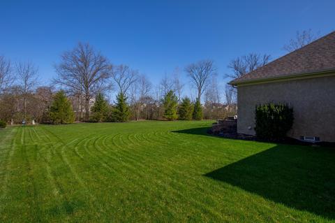 8917 Shaffer Dr, Powell, OH 43065 photo 93