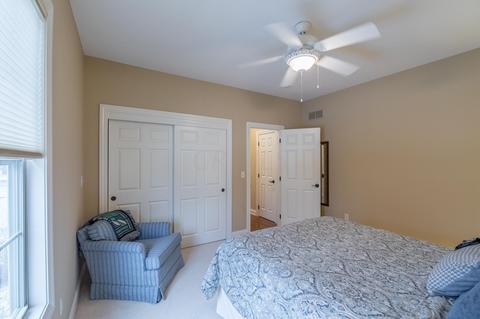 8917 Shaffer Dr, Powell, OH 43065 photo 43