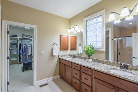 8917 Shaffer Dr, Powell, OH 43065 photo 55