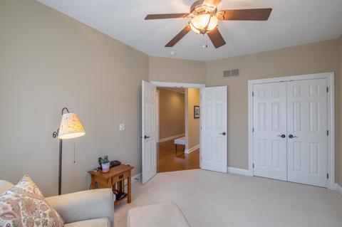 8917 Shaffer Dr, Powell, OH 43065 photo 14
