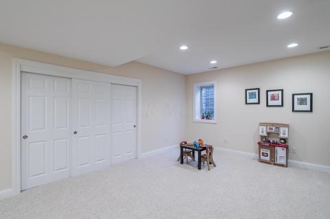 8917 Shaffer Dr, Powell, OH 43065 photo 65