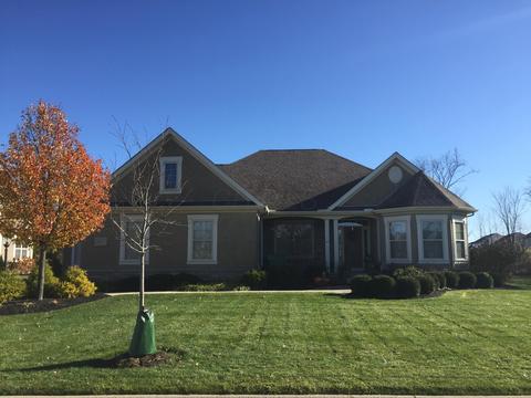 8917 Shaffer Dr, Powell, OH 43065 photo 103