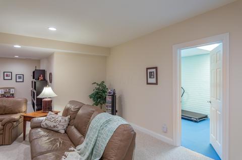 8917 Shaffer Dr, Powell, OH 43065 photo 66