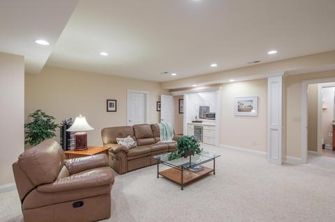 8917 Shaffer Dr, Powell, OH 43065 photo 62