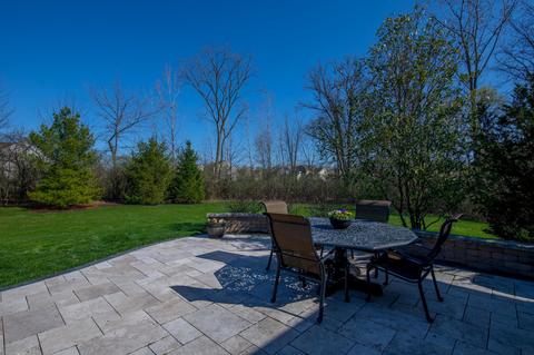 8917 Shaffer Dr, Powell, OH 43065 photo 91