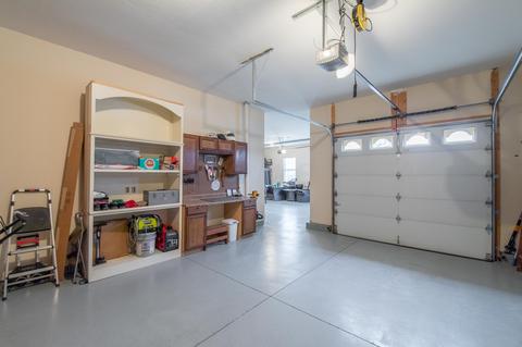 8917 Shaffer Dr, Powell, OH 43065 photo 83