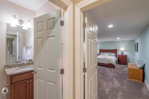 8917 Shaffer Dr, Powell, OH 43065 photo 74