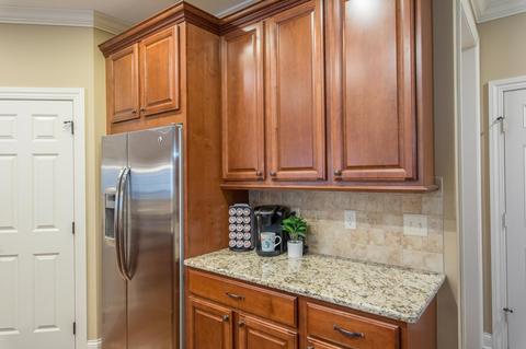 8917 Shaffer Dr, Powell, OH 43065 photo 25